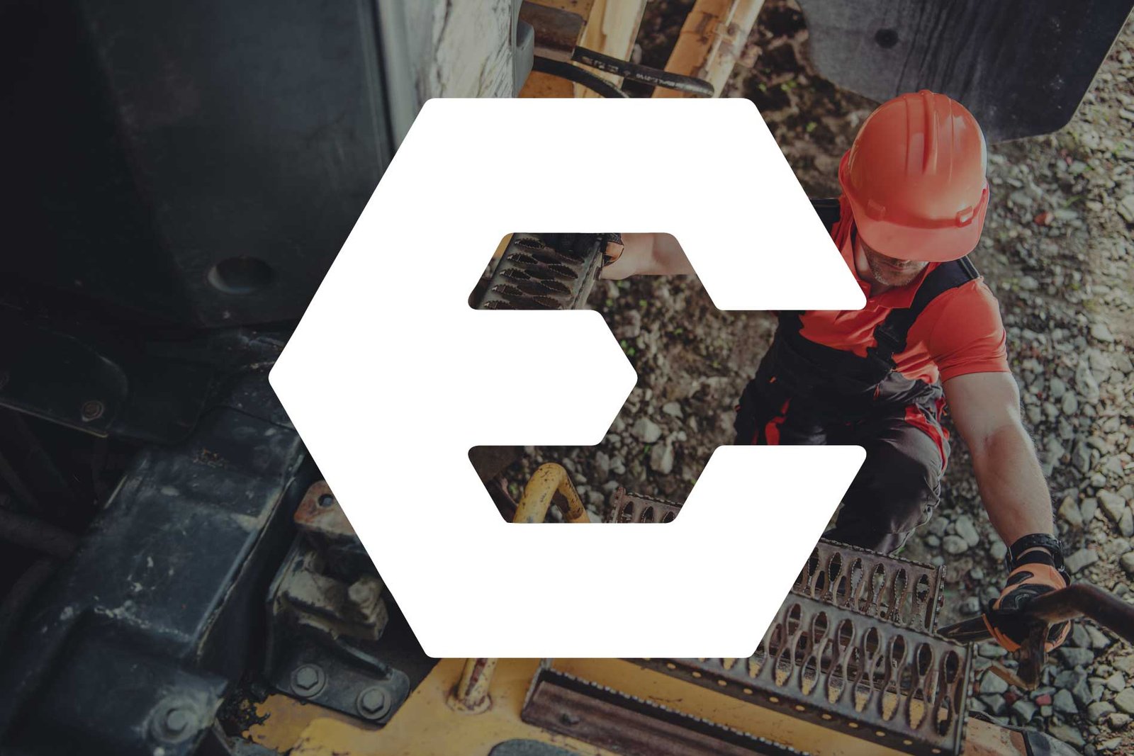 mine-truck-driver-Emsol2